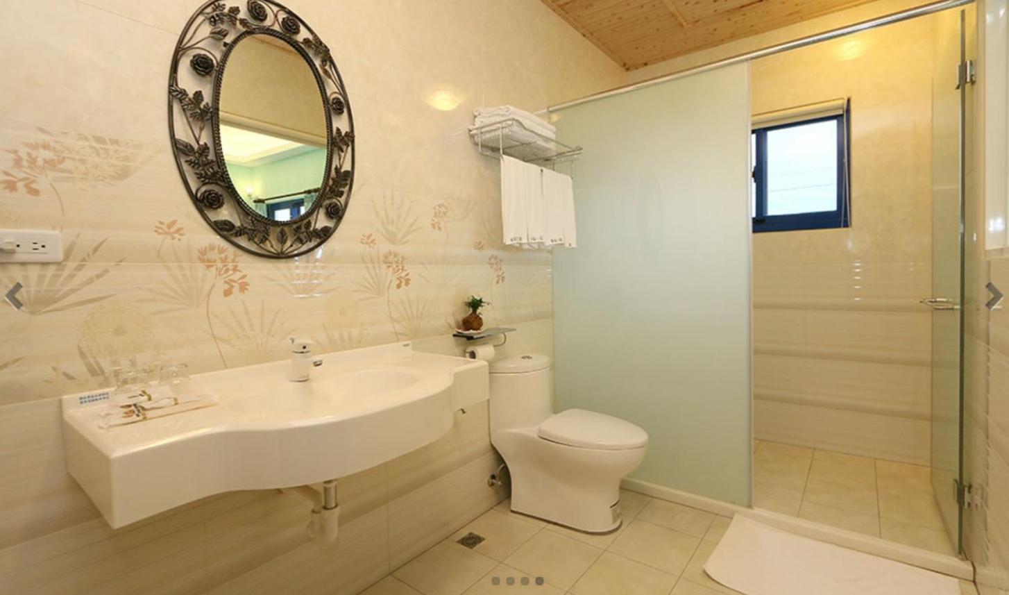 Happiness House B&B Chenggong Dış mekan fotoğraf