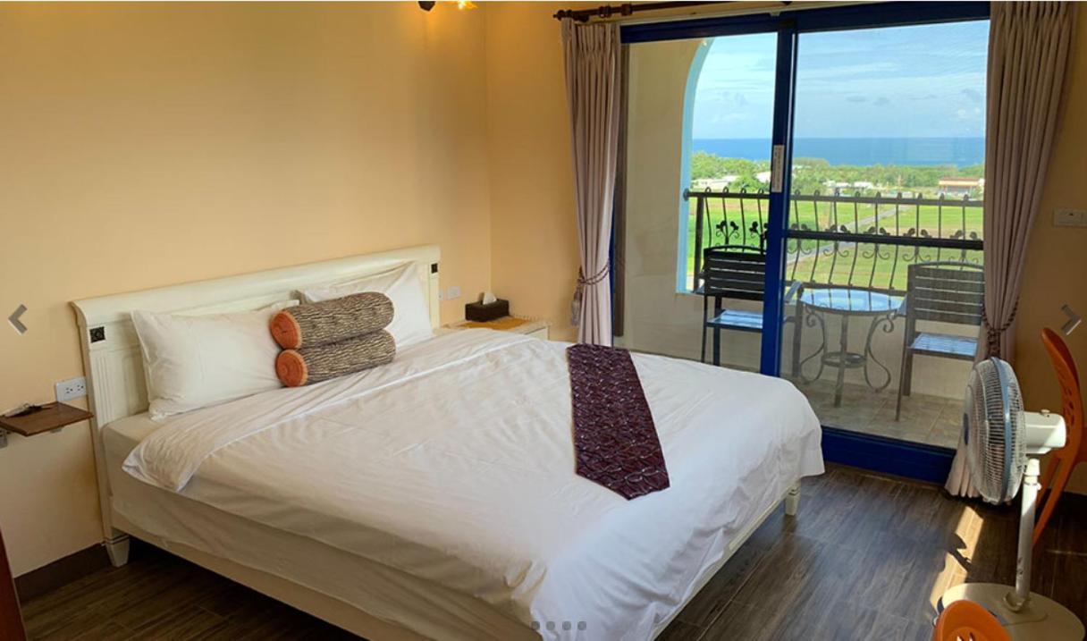 Happiness House B&B Chenggong Dış mekan fotoğraf
