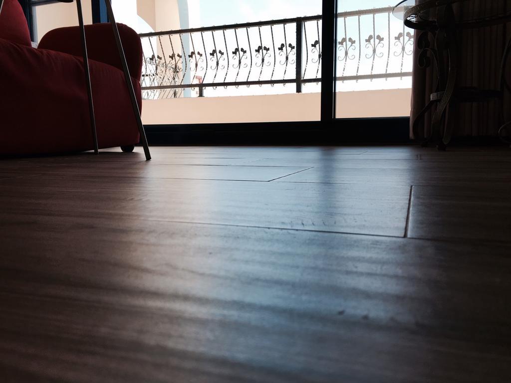 Happiness House B&B Chenggong Dış mekan fotoğraf
