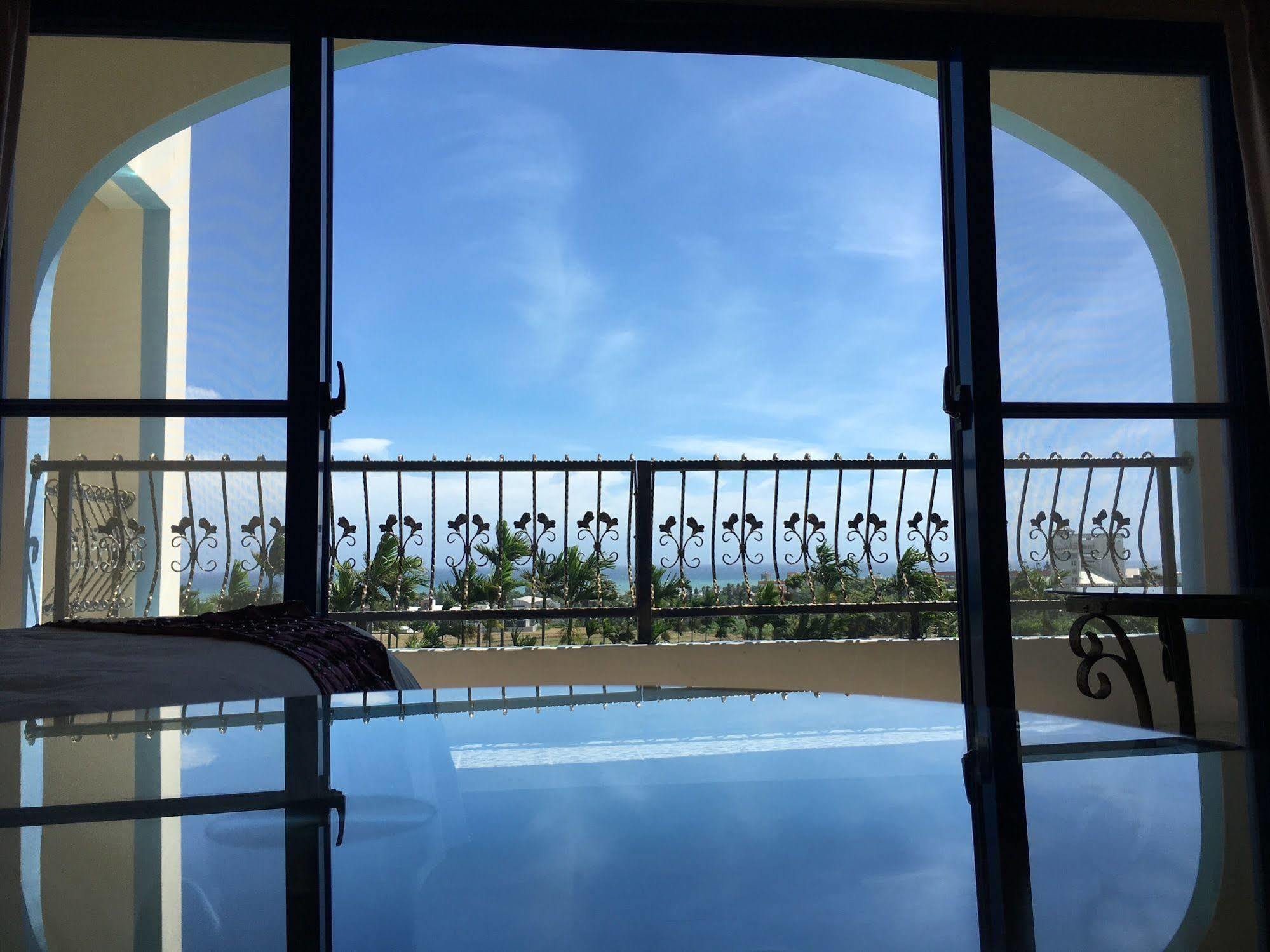 Happiness House B&B Chenggong Dış mekan fotoğraf